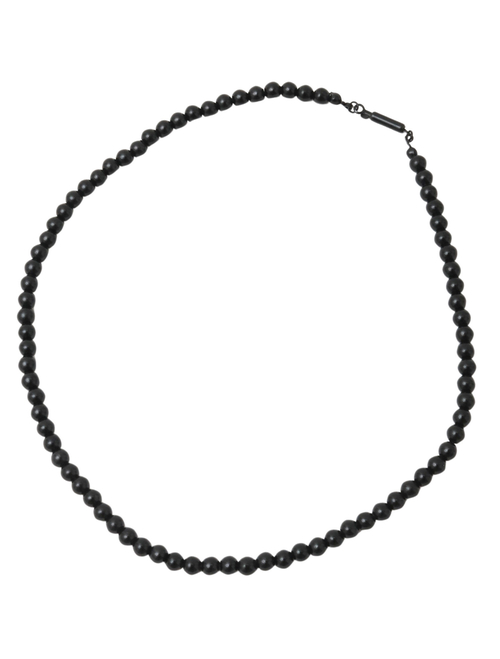 【ESLOW/エスロー】アクセサリー