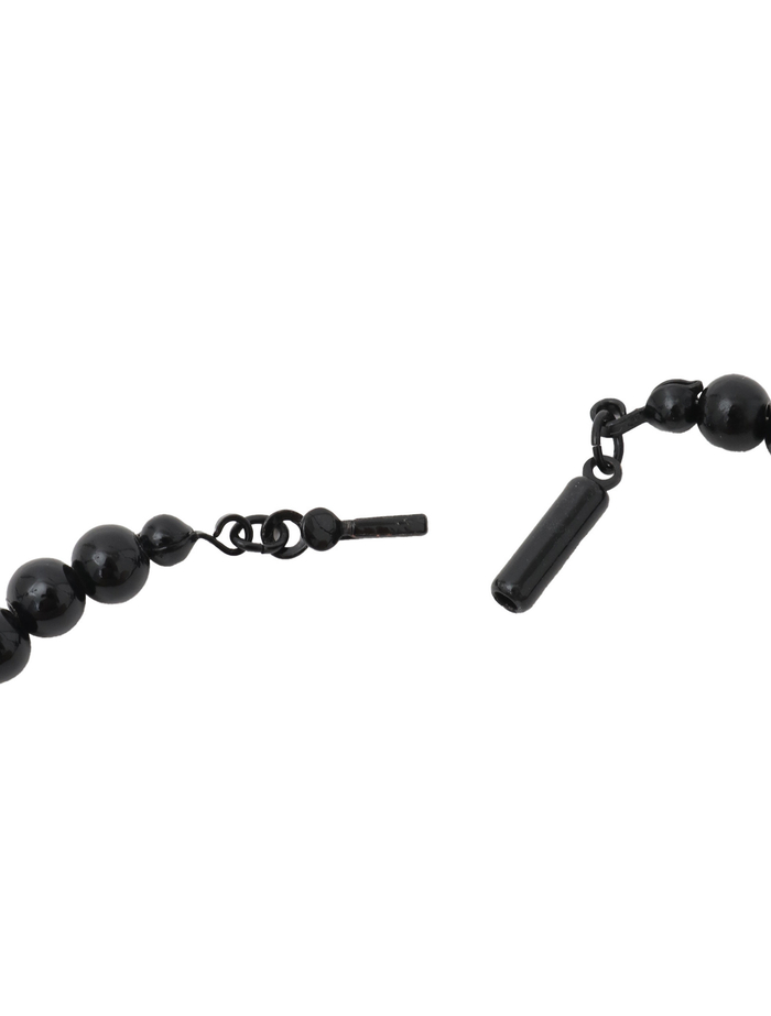 【ESLOW/エスロー】アクセサリー 詳細画像 ブラック 4