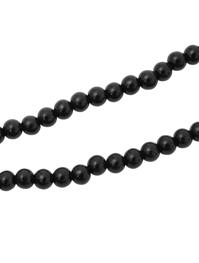 【ESLOW/エスロー】アクセサリー 詳細画像 ブラック 5