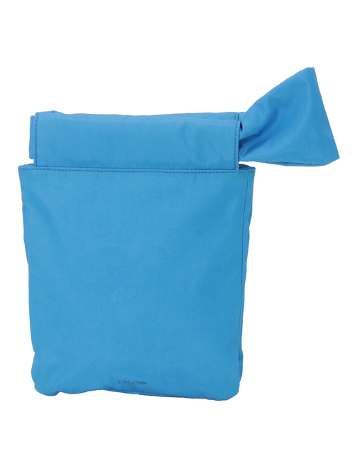 【ESLOW/エスロー】バッグ