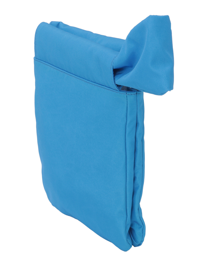 【ESLOW/エスロー】バッグ 詳細画像 ブルー 2