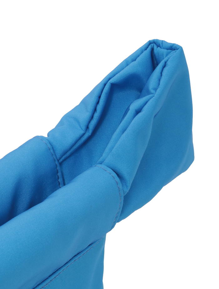 【ESLOW/エスロー】バッグ 詳細画像 ブルー 6