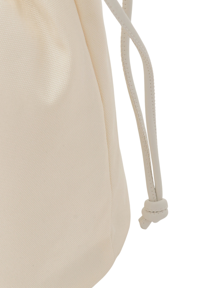 【ESLOW/エスロー】バッグ 詳細画像 オフホワイト 6