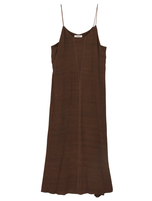 【ESLOW/エスロー】ワンピース