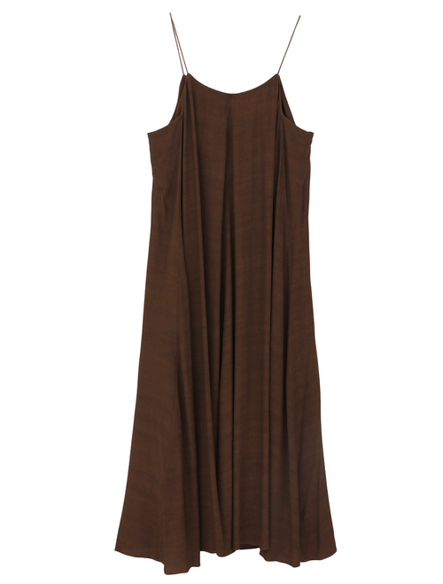 【ESLOW/エスロー】ワンピース