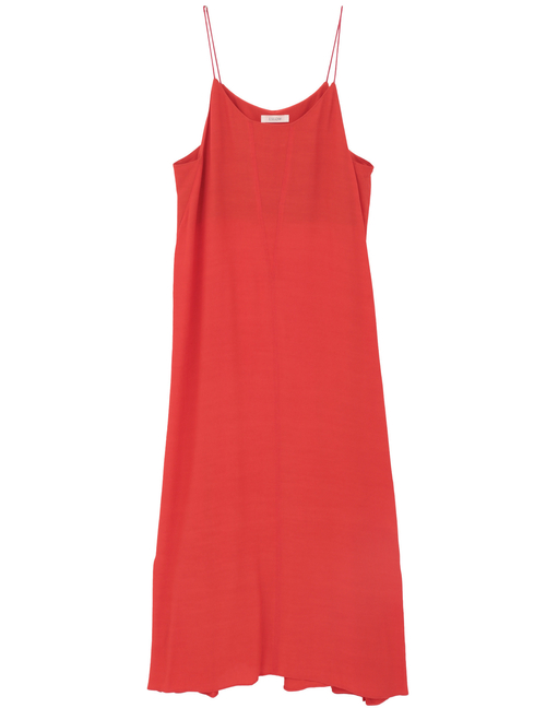 【ESLOW/エスロー】ワンピース