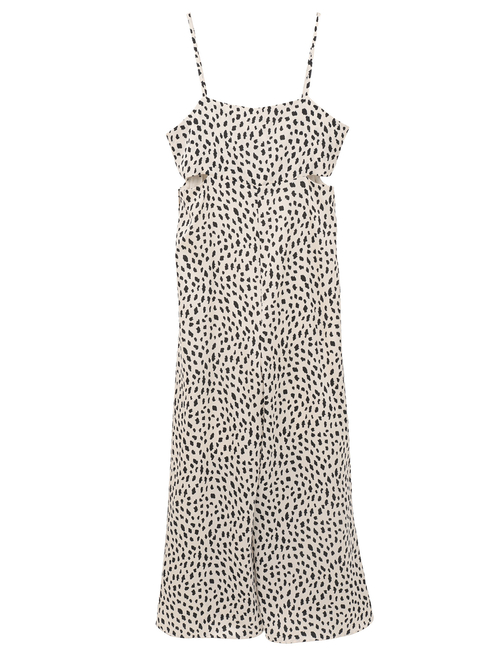 【ESLOW/エスロー】ワンピース