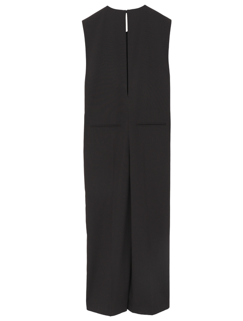 【ESLOW/エスロー】ワンピース