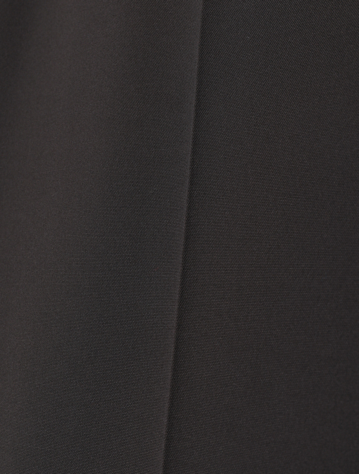 【ESLOW/エスロー】ワンピース 詳細画像 ブラック 10