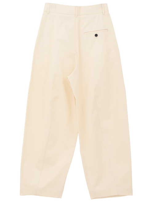 【ESLOW/エスロー】パンツ