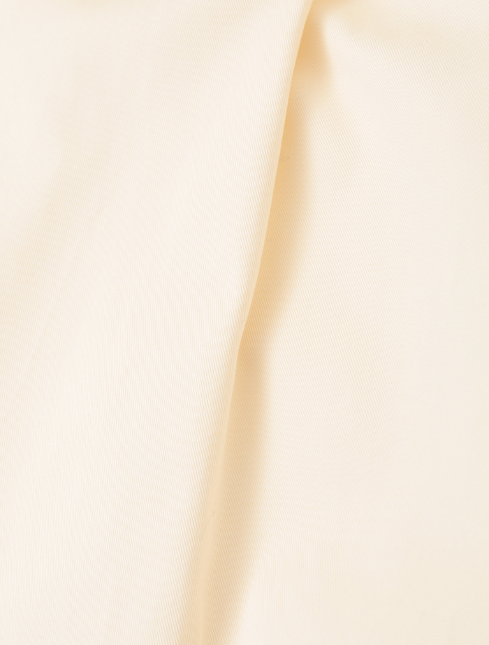 【ESLOW/エスロー】パンツ 詳細画像 アイボリー 9