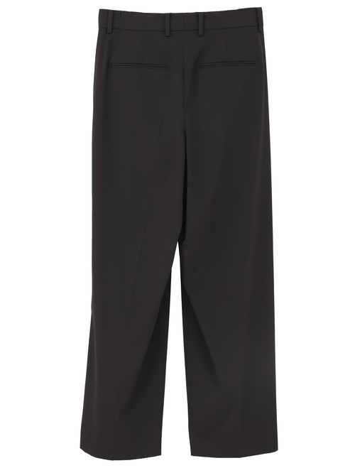 【ESLOW/エスロー】パンツ