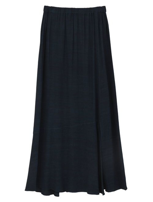 【ESLOW/エスロー】スカート