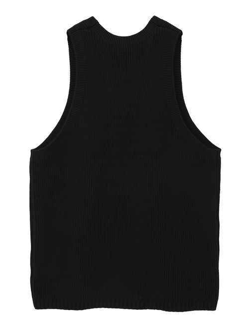 【ESLOW/エスロー】セーター