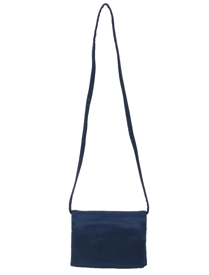 【ESLOW/エスロー】バッグ 詳細画像 ネイビー 1