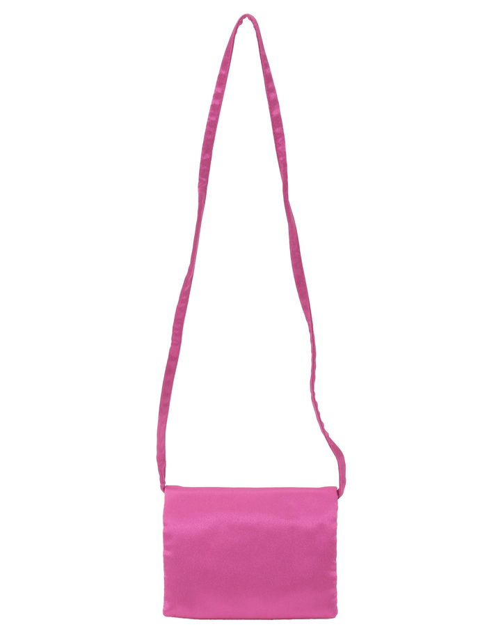 【ESLOW/エスロー】バッグ 詳細画像 ピンク 1