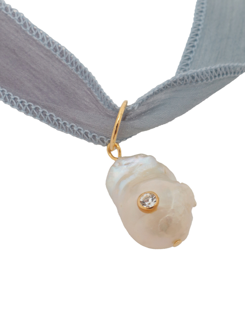 【ESLOW/エスロー】アクセサリー