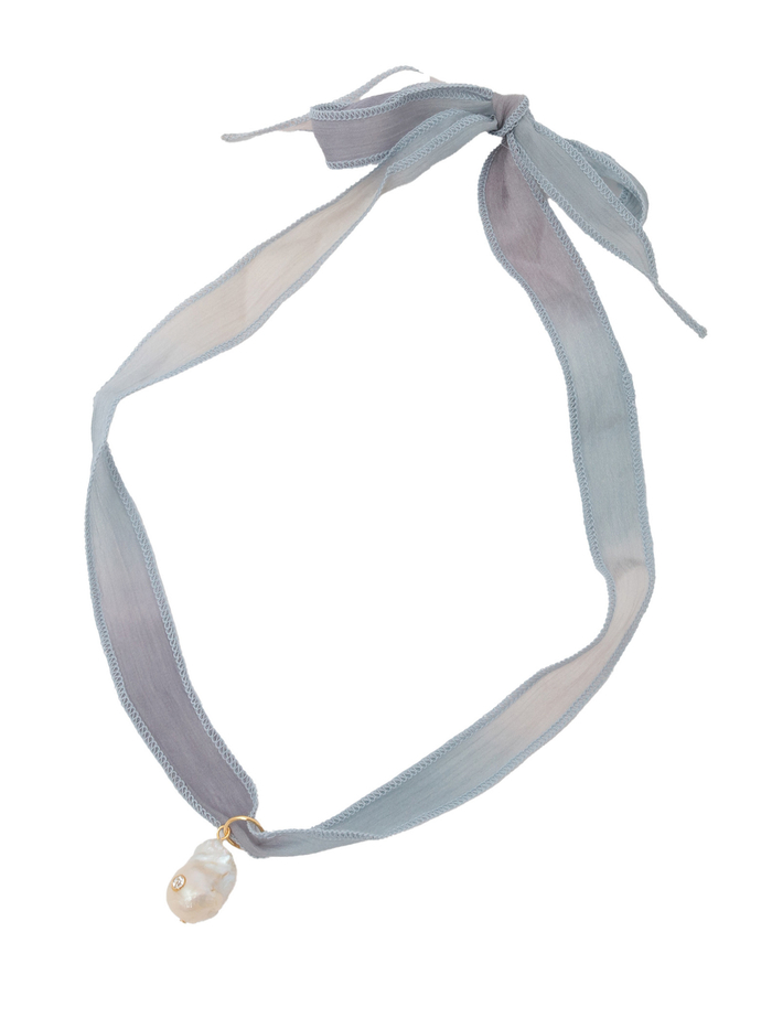 【ESLOW/エスロー】アクセサリー 詳細画像 グレー 1