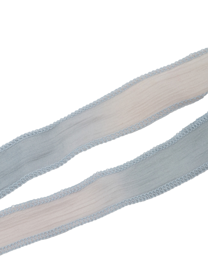 【ESLOW/エスロー】アクセサリー 詳細画像 グレー 4