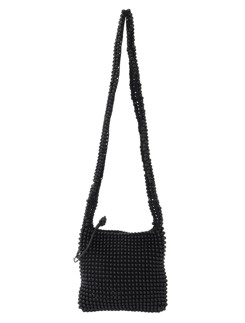 【ESLOW/エスロー】バッグ