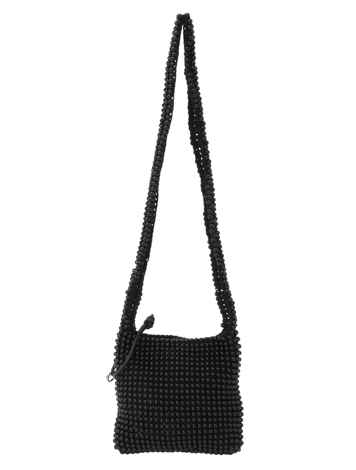 【ESLOW/エスロー】バッグ 詳細画像 ブラック 1