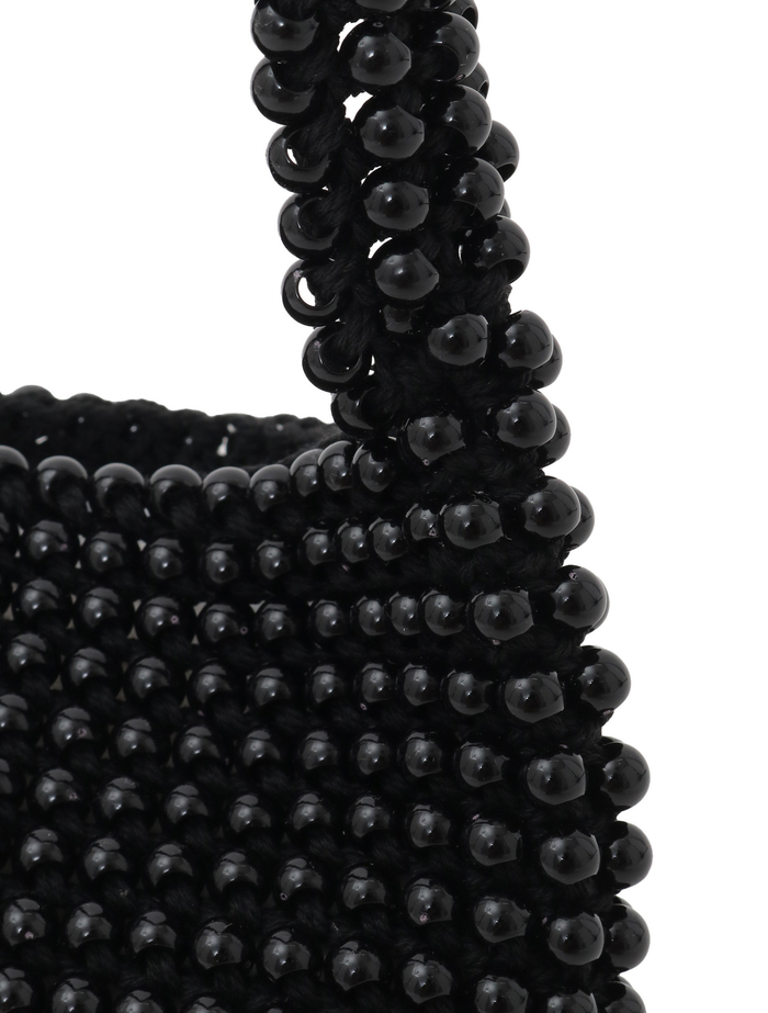 【ESLOW/エスロー】バッグ 詳細画像 ブラック 6