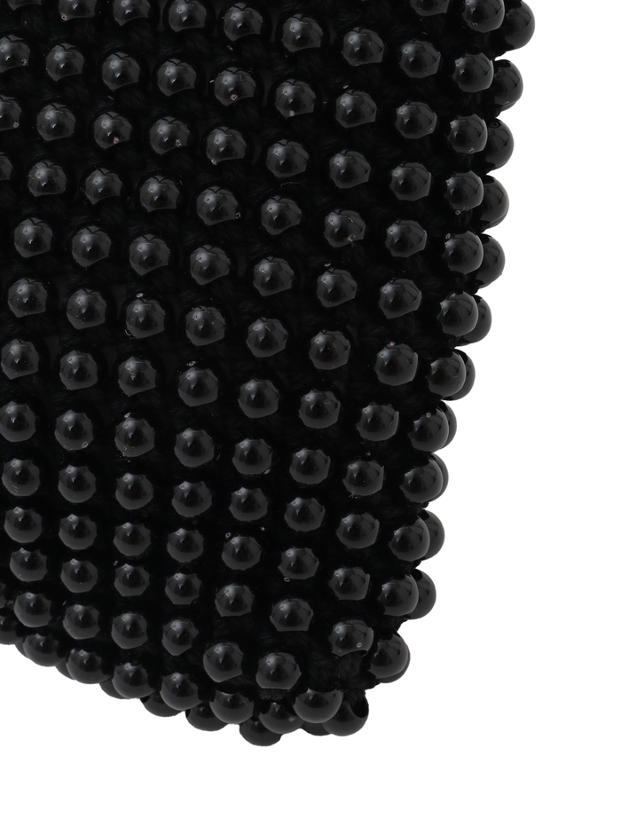 【ESLOW/エスロー】バッグ 詳細画像 ブラック 7