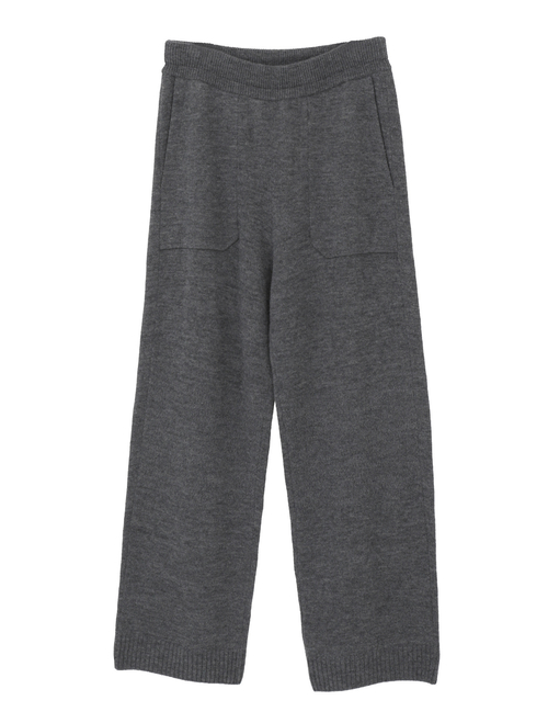 【ESLOW/エスロー】パンツ