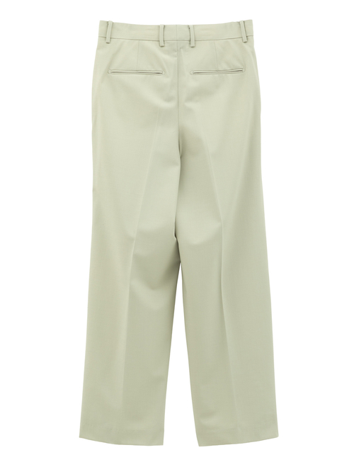 【ESLOW/エスロー】パンツ