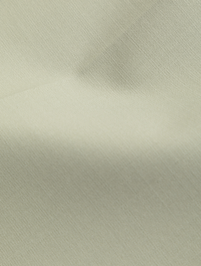 【ESLOW/エスロー】パンツ 詳細画像 ライトベージュ 6