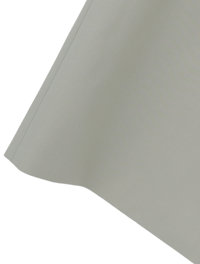 【ESLOW/エスロー】ベスト 詳細画像 ライトベージュ 5