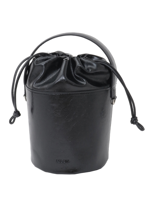 【ESLOW/エスロー】バッグ