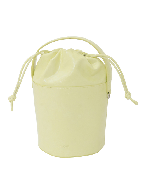 【ESLOW/エスロー】バッグ