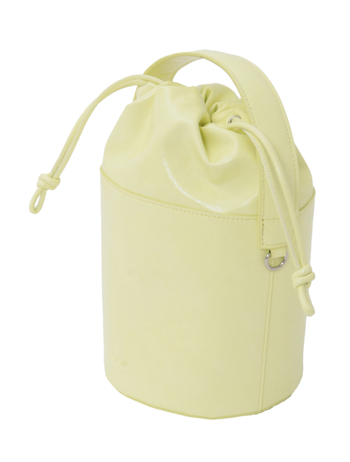 【ESLOW/エスロー】バッグ