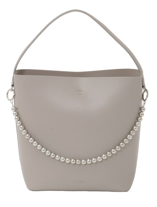 【ESLOW/エスロー】バッグ