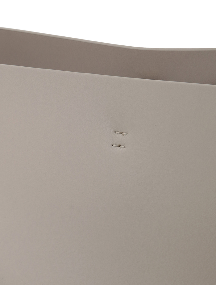 【ESLOW/エスロー】バッグ 詳細画像 グレー 5