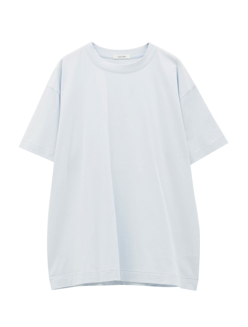 【ESLOW/エスロー】ブラウス