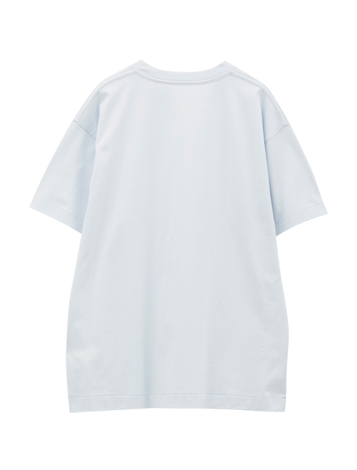 【ESLOW/エスロー】ブラウス