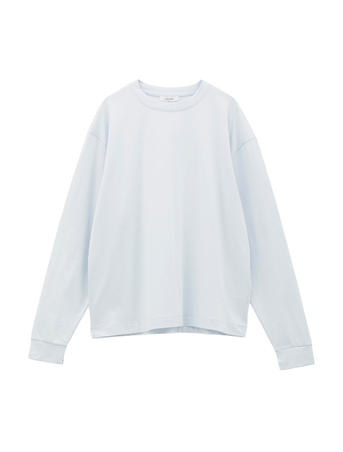 【ESLOW/エスロー】ブラウス