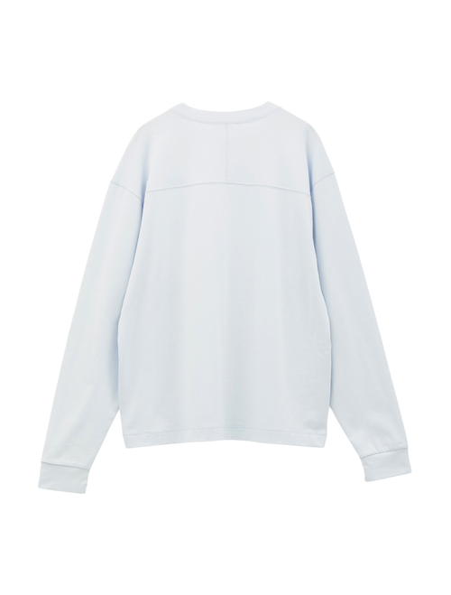 【ESLOW/エスロー】ブラウス