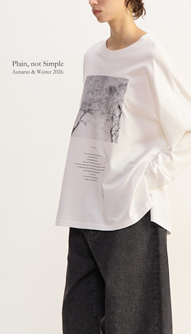 PLAIN PEOPLE(プレインピープル) 公式 Online Store