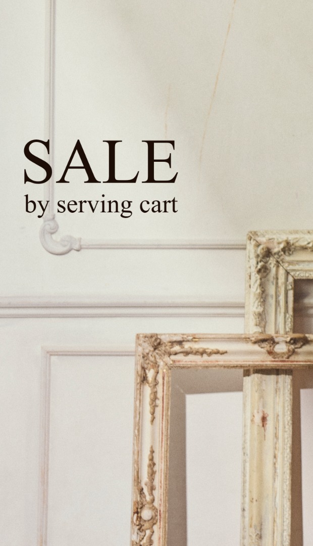 PLAIN PEOPLE(プレインピープル) 公式 Online Store