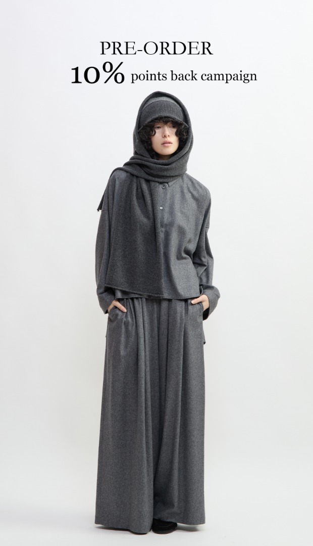 PLAIN PEOPLE(プレインピープル) 公式 Online Store PLAIN PEOPLE(プレインピープル) 公式 Online Store