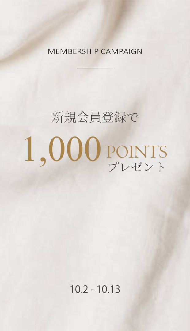 PLAIN PEOPLE(プレインピープル) 公式 Online Store