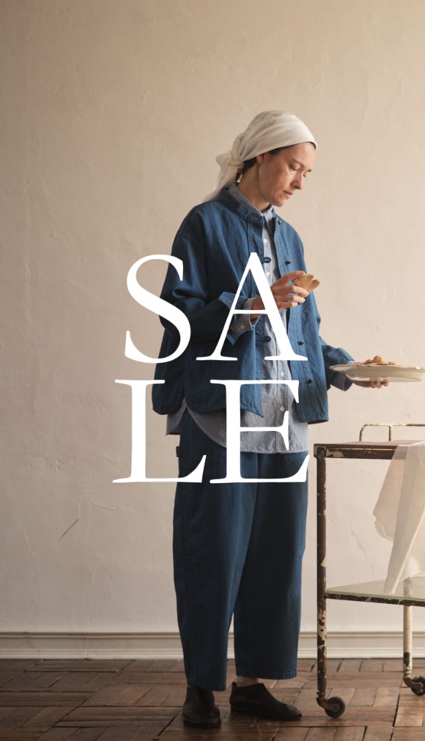 PLAIN PEOPLE(プレインピープル) 公式 Online Store