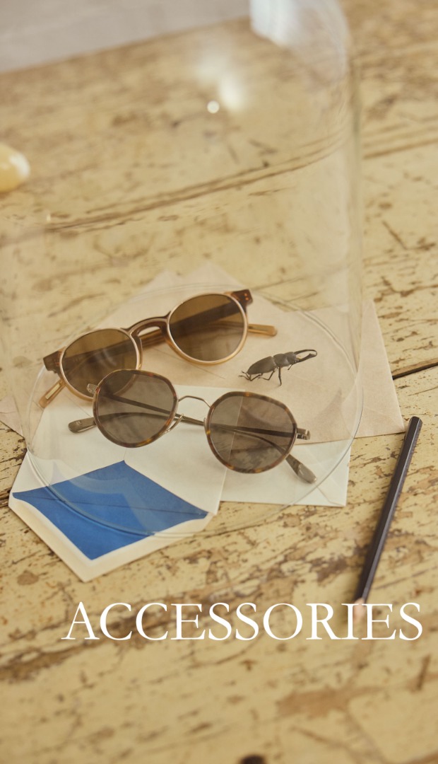 PLAIN PEOPLE(プレインピープル) 公式 Online Store