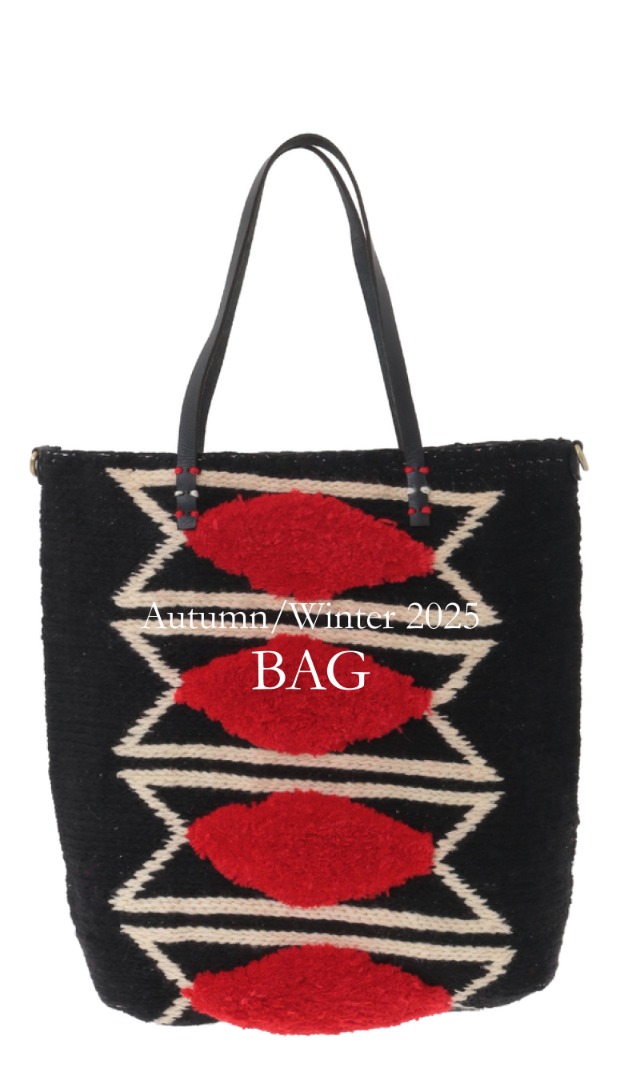 BAG