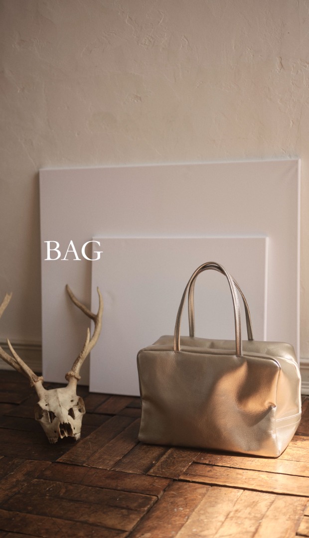 BAG