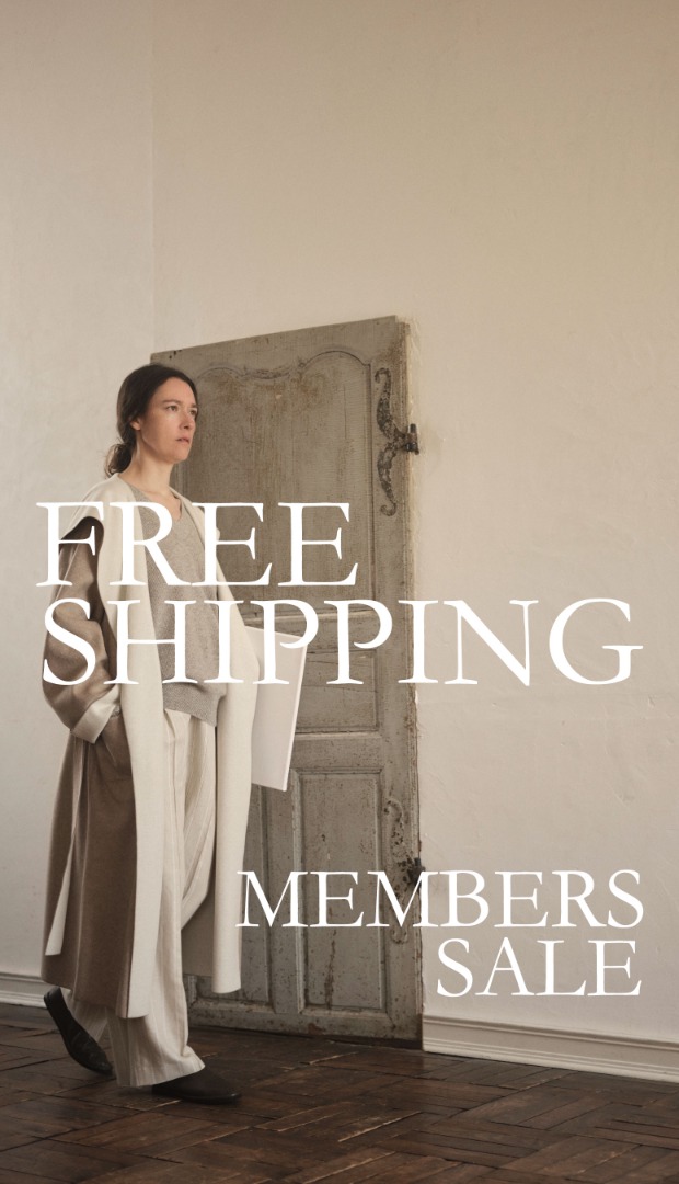 PLAIN PEOPLE(プレインピープル) 公式 Online Store