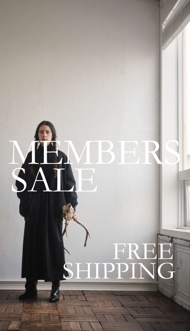 PLAIN PEOPLE(プレインピープル) 公式 Online Store